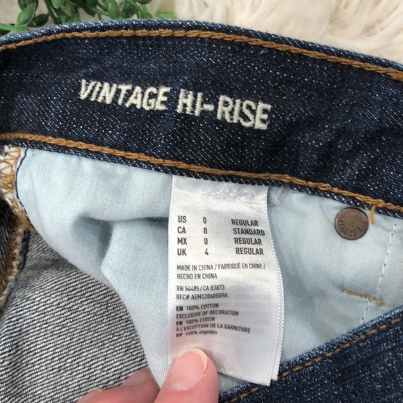 American Eagle Outfitters jeans - Picture 5 of 9